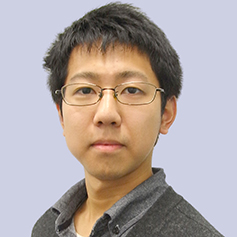 竹内想